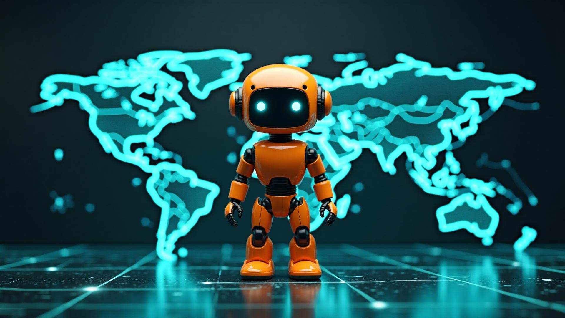 How to Launch a Fintech Product Without a Banking License